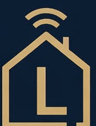 Langesse